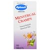 Menstrual Cramps, 100정
