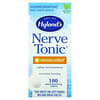 Nerve Tonic, Stress Relief, 100 Quick-Dissolving Tablets