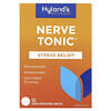 Nerve Tonic, 50 Quick-Dissolving Tablets