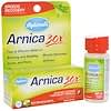 Arnica 30X, 50 Quick-Dissolving Tablets