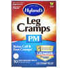 Leg Cramps PM, 50 Quick-Dissolving Tablets