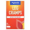 Leg Cramps, 40 Caplets