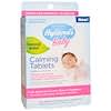Baby, Calming Tablets, 125 Tablets