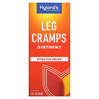Hyland's Naturals Topicals & Ointments - iHerb