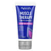 Muscle Therapy with Arnica, Pain Relief Gel, 2.5 oz (70.9 g)