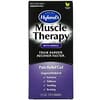 Muscle Therapy with Arnica, Pain Relief Gel, 2.5 oz (70.9 g)