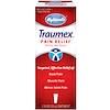 Traumex Pain Relief, Ointment, 1.76 oz (50 g)