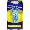 4Kids, Bumps 'n Bruises, with Arnica, Ointment Stick, 0.8 oz