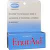 EnurAid, 50 Comprimidos