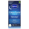 Calms Forte, Sleep Aid, 100 Tablets