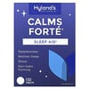 Calms Forte, 100 Comprimidos