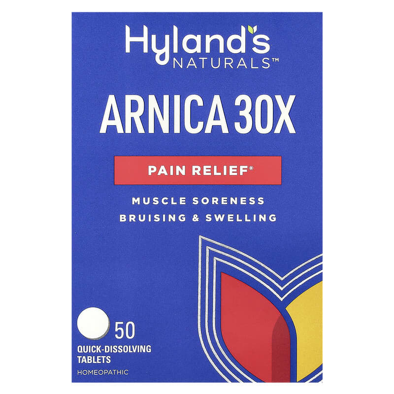 【新品未使用】sabbatical ARNICA アルニカ 2026年最新】サバティカル アルニカの人気アイテム - メルカリ