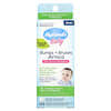 Baby, Bumps + Bruises with Arnica, 65 mg, 125 Quick-Dissolving Tablets