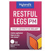 Restful Legs PM, 50 Quick-Dissolving Tablets