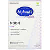 Young Adult, Moon, 194 mg, 50 Quick-Dissolving Tablets