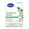 Headache Relief, 100 Quick-Dissolving Tablets