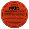 Smile's Prid Homeopathic Drawing Salve, 18 g