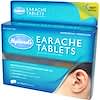 Earache Tablets, 40 Tablets