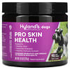 Hyland's Naturals, Pro Skin Health, For Dogs, Trout, 90 Soft Chews, 9.5 oz (270 g)