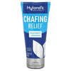 Chafing Relief Cream, 3 oz (85 g)