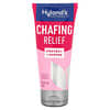Chafing Relief Cream, 3 oz (85 g)