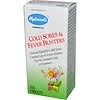 Cold Sores & Fever Blisters, 100 Tablets