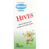 Hives, 100 Tablets