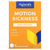 Motion Sickness, 50 Quick-Dissolving Tablets