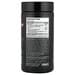 MuscleTech, Hardcore® Elite, 110 Rapid-Release Thermo Caps - Image 2