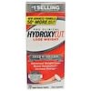 Hydroxycut Pro Clinical, 72 Cápsulas de liberación rápida