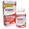 Pro Clinical Hydroxycut, 150 Rapid Release Caplets