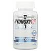 Hydroxycut, Platinum, 60 Cápsulas de Liberação Rápida