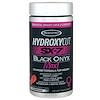 Hydroxycut, SX-7 Black Onyx, Max!, 100 capsules de plasma liquide