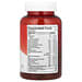 Hydroxycut, Weight Loss + Multivitamin Gummies, Fruit, 90 gummies - Image 2