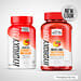 Hydroxycut, Weight Loss + Multivitamin Gummies, Fruit, 90 gummies - Image 3