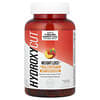 Weight Loss + Multivitamin Gummies, Fruit, 90 Gummies