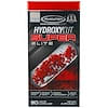 Hydroxycut, Super Elite, 90 Liquid Capsules