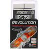 SX-7 Revolution، حسي عصبي + مولد حراري ، 90 كبسولة