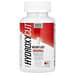Hydroxycut, Weight Loss Original, 72 rapid-release capsules - Image 3