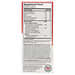 Hydroxycut, Weight Loss Original, 72 rapid-release capsules - Image 2