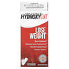Pro Clinical Hydroxycut, Lose Weight, 72 Rapid-Release Capsules