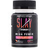 Slay by Hydroxycut, 60 Capsules