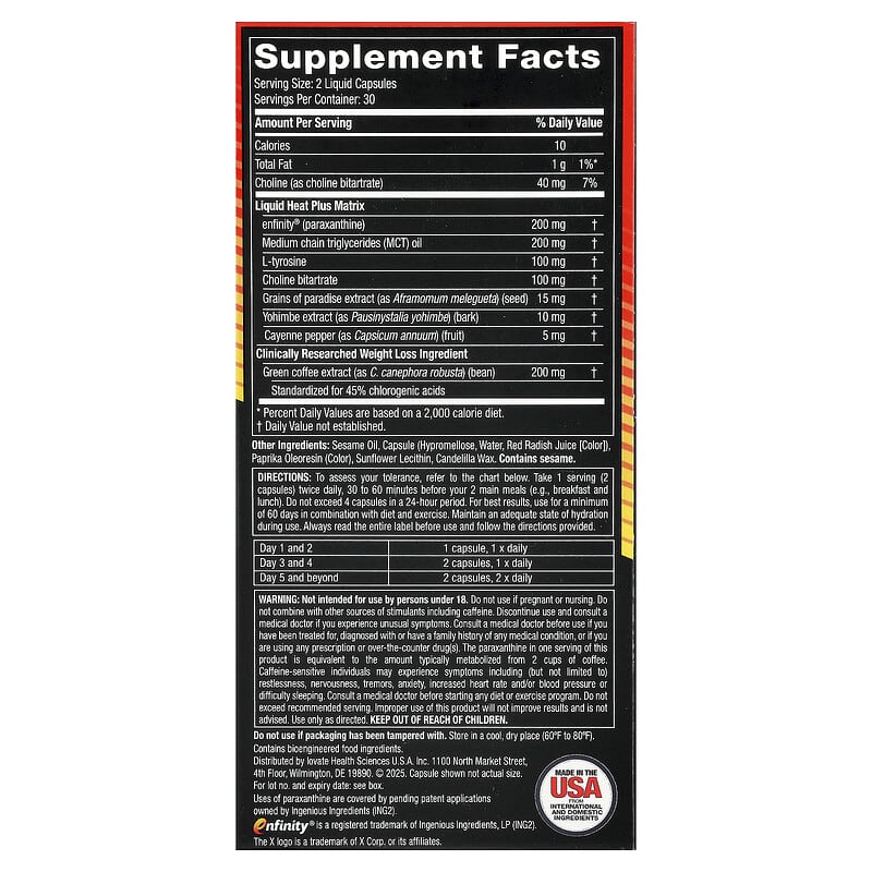 l carnitina consecuencias Buy Orlistat 60mg Capsules Online