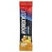 Hydroxycut, Hardcore Ultra Shred Drink Sticks, Tangerine Mimosa, 20 packets, 6 g (0.21 oz) each - Image 3