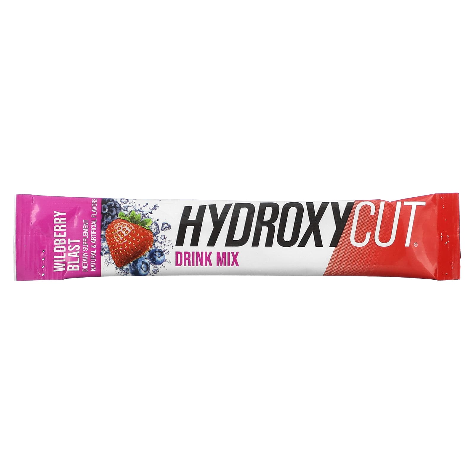 Hydroxycut Weight Loss Drink Mix Wildberry Blast 21 Packets 2 5 G Each hydroxycut-weight-loss-drink-mix-wildberry-blast-21-packets-2-5-g-each