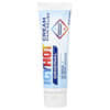 Icy Hot, Крем за облекчаване на болката, оригинален, 85 g (3 oz)