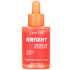 Bright Side Up, Sérum Iluminador de Vitamina C, 30 ml (1,01 fl oz)