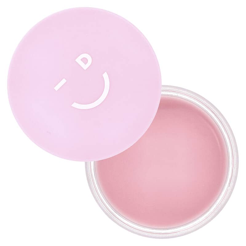plush party buttery vitamin c lip mask Buttery Vitamin C Lip Beauty Mask, Plush Party, 0.42 oz (12 g)
