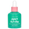 Juicy Kitten, Purifiant Power-Green Serum, 30 ml
