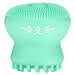 I Dew Care, Pawfect Face Scrubber, Facial Cleansing Brush, 1 Brush